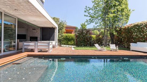 Photo 3 of Flat for sale in La Roca del Vallès, Barcelona