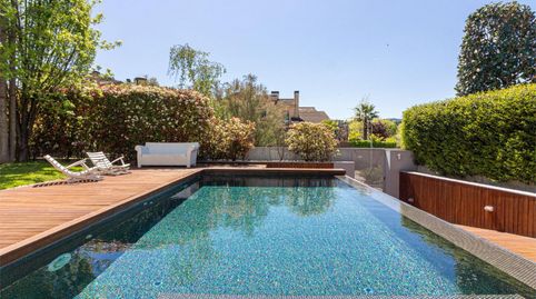 Photo 5 of Flat for sale in La Roca del Vallès, Barcelona