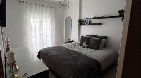 Photo 2 of Flat for sale in Calle la Mercedes, 2, Centro - La Vega Alta, Arrecife
