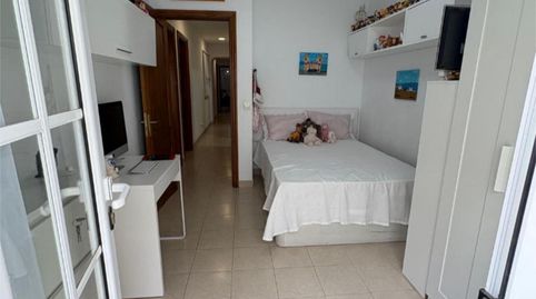 Photo 3 of Flat for sale in Calle la Mercedes, 2, Centro - La Vega Alta, Arrecife