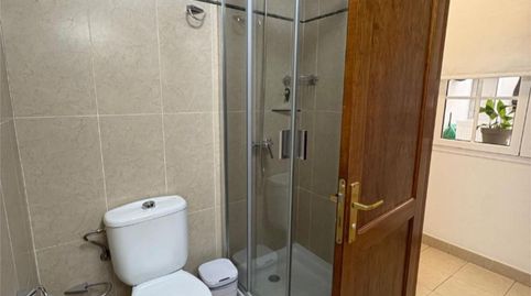 Photo 4 of Flat for sale in Calle la Mercedes, 2, Centro - La Vega Alta, Arrecife