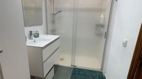 Photo 5 of Flat for sale in Calle la Mercedes, 2, Centro - La Vega Alta, Arrecife