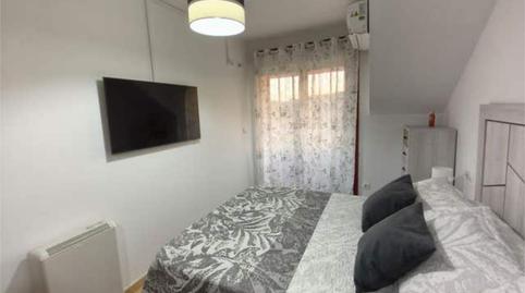 Foto 2 von Wohnungen zur Miete in Palmeira, Ribeira