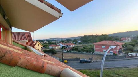 Foto 3 von Wohnungen zur Miete in Palmeira, Ribeira