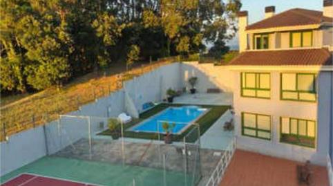 Foto 4 von Wohnungen zur Miete in Palmeira, Ribeira