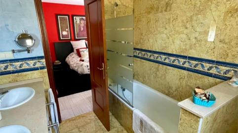 Single-family semi-detached for rent in Calle Cabo Finisterre, 1a, El Rinconcillo, Algeciras - image 3 Photo 3 of Single-family semi-detached for rent in Calle Cabo Finisterre, 1a, El Rinconcillo, Algeciras