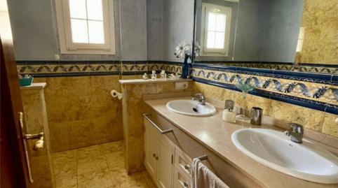 Single-family semi-detached for rent in Calle Cabo Finisterre, 1a, El Rinconcillo, Algeciras - image 4 Photo 4 of Single-family semi-detached for rent in Calle Cabo Finisterre, 1a, El Rinconcillo, Algeciras