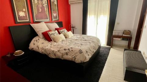 Single-family semi-detached for rent in Calle Cabo Finisterre, 1a, El Rinconcillo, Algeciras - image 5 Photo 5 of Single-family semi-detached for rent in Calle Cabo Finisterre, 1a, El Rinconcillo, Algeciras