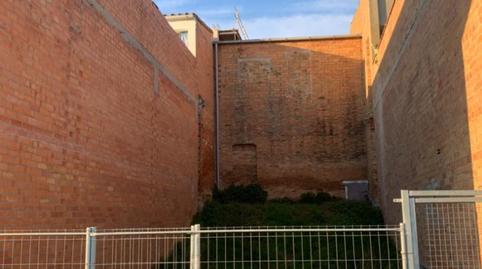 Foto 3 de Finca rústica en venta en Avinguda de Catalunya, 14, Alcoletge, Lleida