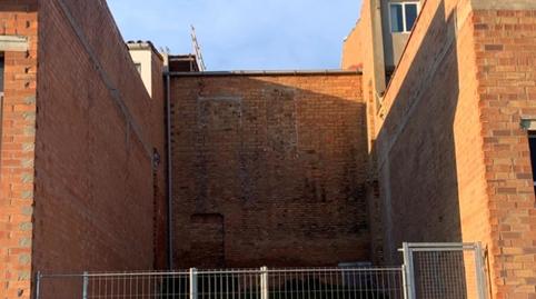 Foto 4 de Finca rústica en venta en Avinguda de Catalunya, 14, Alcoletge, Lleida