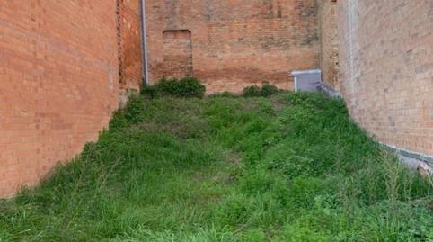 Foto 2 de Finca rústica en venta en Avinguda de Catalunya, 14, Alcoletge, Lleida