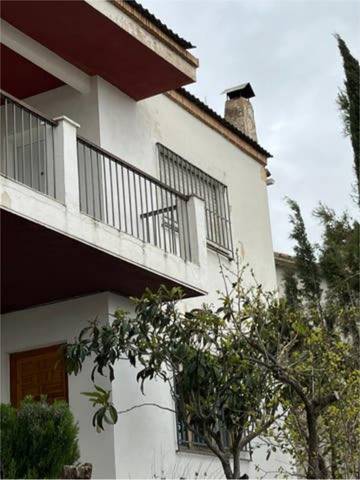 Apartamento en Alquiler en Torredonjimeno