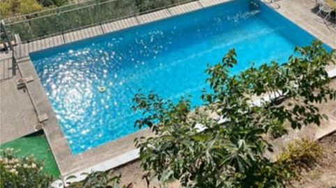 Foto 3 de Apartamento de alquiler en Torredonjimeno, Jaén