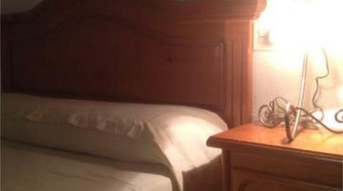 Foto 4 de Apartamento de alquiler en Torredonjimeno, Jaén