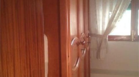 Foto 5 de Apartamento de alquiler en Torredonjimeno, Jaén