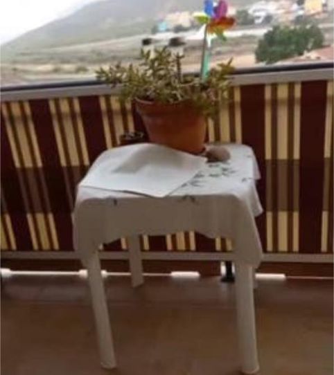 Photo 2 of Flat for sale in Buzanada, Arona