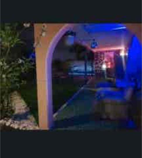 Single-family semi-detached for sale in Las Cuevas - Los Gómez, La Orotava - image 1 Photo 1 of Single-family semi-detached for sale in Las Cuevas - Los Gómez, La Orotava