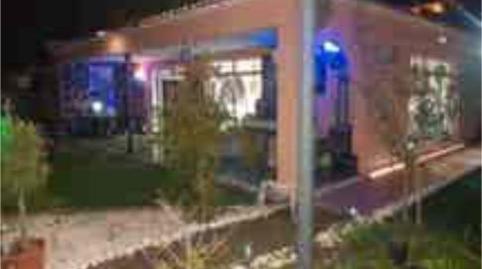 Single-family semi-detached for sale in Las Cuevas - Los Gómez, La Orotava - image 2 Photo 2 of Single-family semi-detached for sale in Las Cuevas - Los Gómez, La Orotava