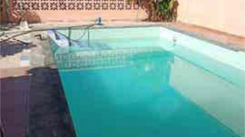 Single-family semi-detached for sale in Las Cuevas - Los Gómez, La Orotava - image 3 Photo 3 of Single-family semi-detached for sale in Las Cuevas - Los Gómez, La Orotava