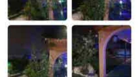 Single-family semi-detached for sale in Las Cuevas - Los Gómez, La Orotava - image 4 Photo 4 of Single-family semi-detached for sale in Las Cuevas - Los Gómez, La Orotava