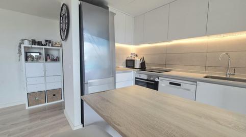 Photo 3 of Flat for sale in Carrer de Jaume Villanueva, 7, Estadi Balear, Palma de Mallorca