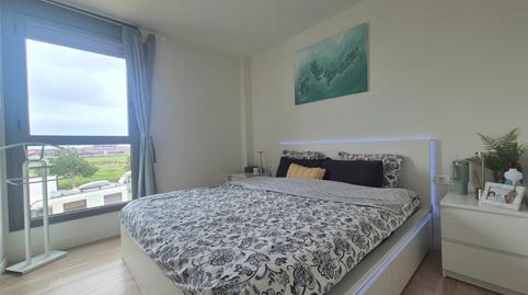 Photo 5 of Flat for sale in Carrer de Jaume Villanueva, 7, Estadi Balear, Palma de Mallorca