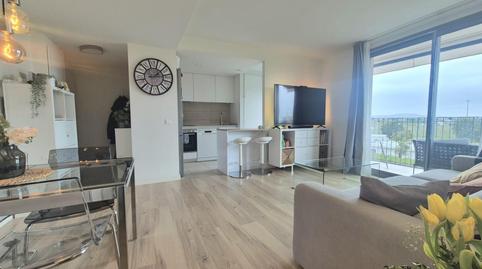 Photo 2 of Flat for sale in Carrer de Jaume Villanueva, 7, Estadi Balear, Palma de Mallorca