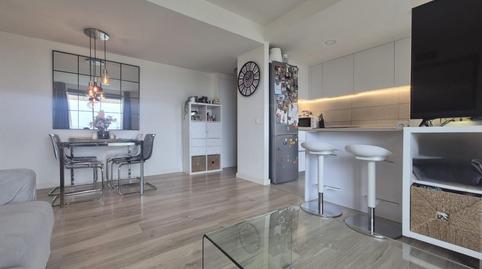 Photo 4 of Flat for sale in Carrer de Jaume Villanueva, 7, Estadi Balear, Palma de Mallorca