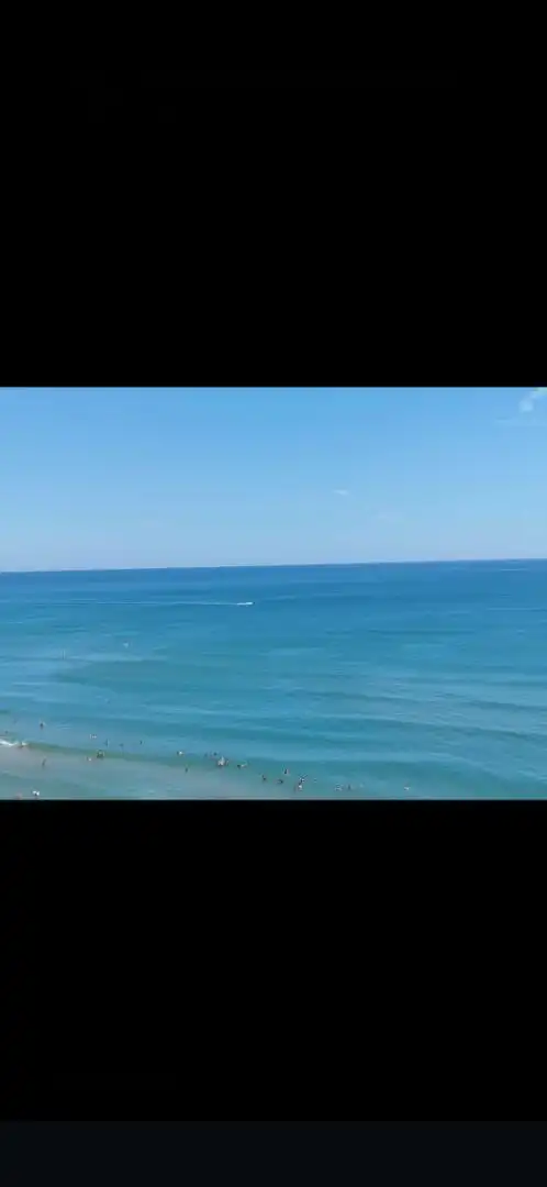 Exterior view of Flat for rent in Tavernes de la Valldigna  with Air Conditioner, Terrace and Furnished