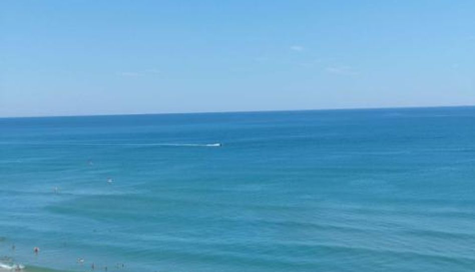 Flat for rent in Carrer la Torre, 2, Tavernes de la Valldigna, Valencia - image 1 Photo 1 of Flat for rent in Carrer la Torre, 2, Tavernes de la Valldigna, Valencia