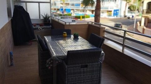 Flat for rent in Carrer la Torre, 2, Tavernes de la Valldigna, Valencia - image 2 Photo 2 of Flat for rent in Carrer la Torre, 2, Tavernes de la Valldigna, Valencia