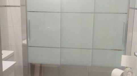 Flat for rent in Carrer la Torre, 2, Tavernes de la Valldigna, Valencia - image 4 Photo 4 of Flat for rent in Carrer la Torre, 2, Tavernes de la Valldigna, Valencia