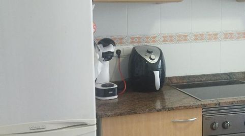 Flat for rent in Carrer la Torre, 2, Tavernes de la Valldigna, Valencia - image 3 Photo 3 of Flat for rent in Carrer la Torre, 2, Tavernes de la Valldigna, Valencia