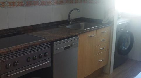 Flat for rent in Carrer la Torre, 2, Tavernes de la Valldigna, Valencia - image 5 Photo 5 of Flat for rent in Carrer la Torre, 2, Tavernes de la Valldigna, Valencia