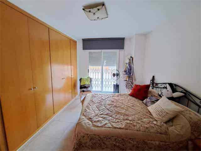 Piso en Venta en Estación - Universidad