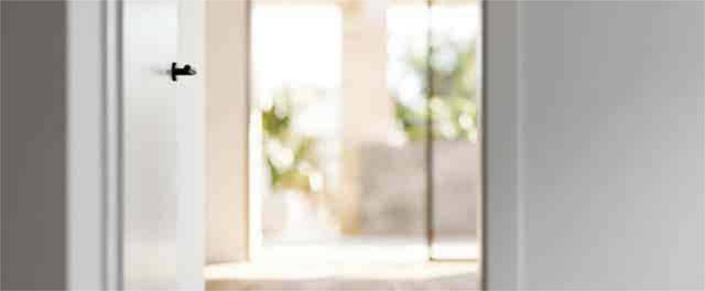 Piso en Venta en S'Arenal