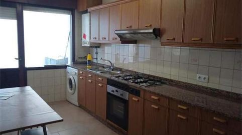 Piso de alquiler en Campus Sur - Santa Marta, Santiago de Compostela - imagen 2 Foto 2 de Piso de alquiler en Campus Sur - Santa Marta, Santiago de Compostela