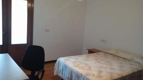 Piso de alquiler en Campus Sur - Santa Marta, Santiago de Compostela - imagen 3 Foto 3 de Piso de alquiler en Campus Sur - Santa Marta, Santiago de Compostela