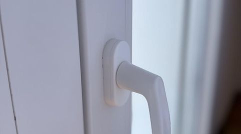 Pis en venda a Calle Navarro Caro, N 30, Las Almenas, Tomares - imatge 4 Foto 4 de Pis en venda a Calle Navarro Caro, N 30, Las Almenas, Tomares