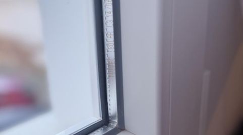 Pis en venda a Calle Navarro Caro, N 30, Las Almenas, Tomares - imatge 5 Foto 5 de Pis en venda a Calle Navarro Caro, N 30, Las Almenas, Tomares