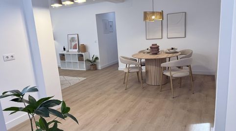 Pis en venda a Calle Navarro Caro, N 30, Las Almenas, Tomares - imatge 2 Foto 2 de Pis en venda a Calle Navarro Caro, N 30, Las Almenas, Tomares