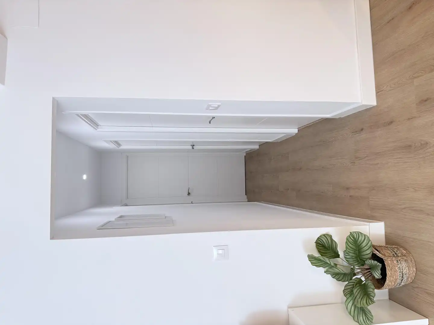 Wohnung zum Verkauf in Calle Navarro Caro, Las Almenas Wohnung zum Verkauf in Tomares mit Klimaanlage, Heizung und Parkett