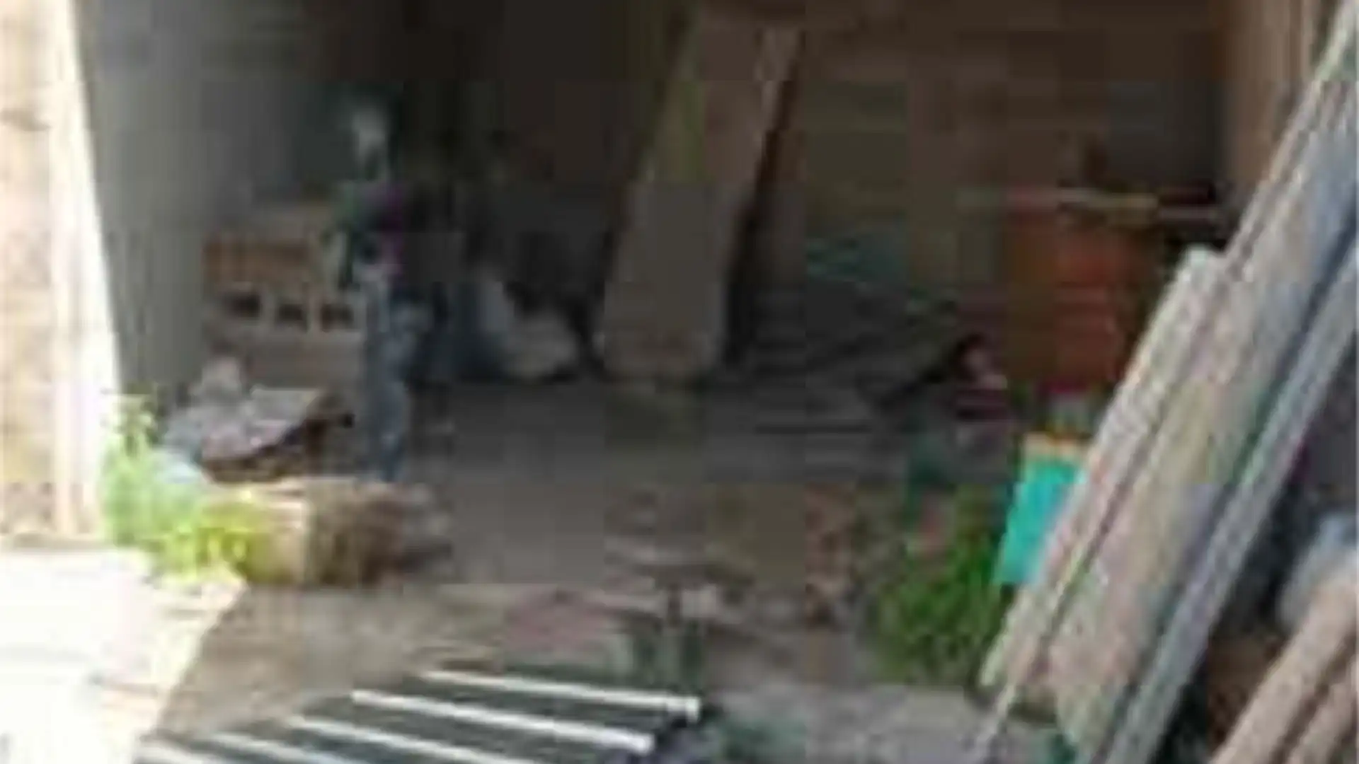 Houses for sale in Güímar