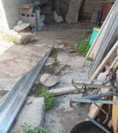 Photo 2 of Houses for sale in Centro, Güímar