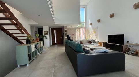 Casa adosada en venta en Los Pacos, Fuengirola - imagen 3 Foto 3 de Casa adosada en venta en Los Pacos, Fuengirola