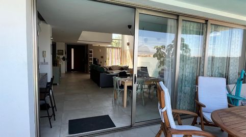 Casa adosada en venta en Los Pacos, Fuengirola - imagen 4 Foto 4 de Casa adosada en venta en Los Pacos, Fuengirola