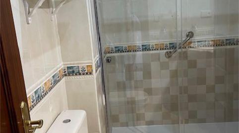 Photo 2 of Flat for sale in Calle Abadejo, 60, Cabo de Gata, Almería