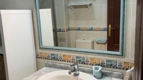 Photo 3 of Flat for sale in Calle Abadejo, 60, Cabo de Gata, Almería