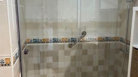 Photo 4 of Flat for sale in Calle Abadejo, 60, Cabo de Gata, Almería