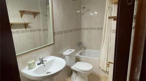 Photo 5 of Flat for sale in Calle Abadejo, 60, Cabo de Gata, Almería